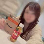 ヒメ日記 2026/03/01 17:37 投稿 なる ソープランド AQUA（アクア）