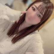 ヒメ日記 2026/03/01 18:48 投稿 なる ソープランド AQUA（アクア）