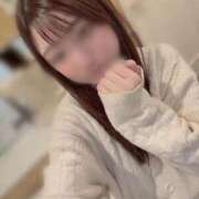 ヒメ日記 2026/03/01 21:48 投稿 なる ソープランド AQUA（アクア）