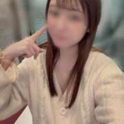 ヒメ日記 2026/03/02 16:28 投稿 なる ソープランド AQUA（アクア）