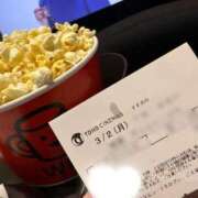 ヒメ日記 2026/03/02 20:28 投稿 なる ソープランド AQUA（アクア）