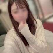 ヒメ日記 2026/03/03 15:20 投稿 なる ソープランド AQUA（アクア）