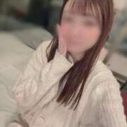 ヒメ日記 2026/03/03 16:48 投稿 なる ソープランド AQUA（アクア）