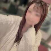 ヒメ日記 2026/03/04 12:35 投稿 なる ソープランド AQUA（アクア）