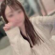 ヒメ日記 2026/03/04 13:28 投稿 なる ソープランド AQUA（アクア）