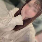 ヒメ日記 2026/03/04 14:28 投稿 なる ソープランド AQUA（アクア）