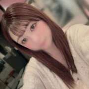 ヒメ日記 2026/03/05 12:29 投稿 なる ソープランド AQUA（アクア）