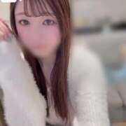 ヒメ日記 2026/03/05 13:09 投稿 なる ソープランド AQUA（アクア）