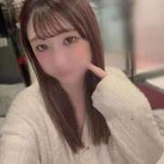 ヒメ日記 2026/03/05 15:03 投稿 なる ソープランド AQUA（アクア）