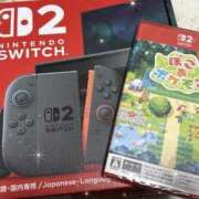 ヒメ日記 2026/03/05 17:12 投稿 なる ソープランド AQUA（アクア）