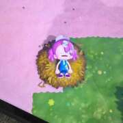 ヒメ日記 2026/03/05 19:48 投稿 なる ソープランド AQUA（アクア）