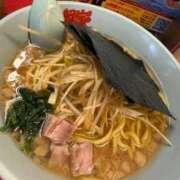 ヒメ日記 2026/03/05 20:21 投稿 なる ソープランド AQUA（アクア）