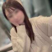 ヒメ日記 2026/03/06 14:48 投稿 なる ソープランド AQUA（アクア）