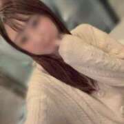 ヒメ日記 2026/03/06 17:58 投稿 なる ソープランド AQUA（アクア）