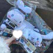 ヒメ日記 2026/03/06 18:38 投稿 なる ソープランド AQUA（アクア）