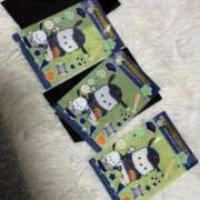 ヒメ日記 2026/03/06 20:29 投稿 なる ソープランド AQUA（アクア）