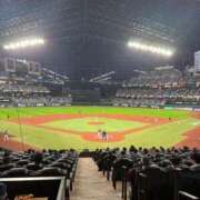 ヒメ日記 2026/03/06 20:48 投稿 なる ソープランド AQUA（アクア）