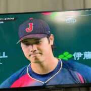 ヒメ日記 2026/03/06 22:08 投稿 なる ソープランド AQUA（アクア）