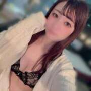 ヒメ日記 2026/03/07 06:19 投稿 なる ソープランド AQUA（アクア）