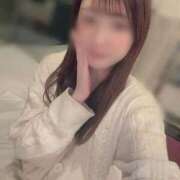 ヒメ日記 2026/03/07 12:48 投稿 なる ソープランド AQUA（アクア）