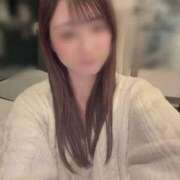 ヒメ日記 2026/03/07 14:28 投稿 なる ソープランド AQUA（アクア）