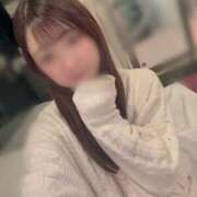 ヒメ日記 2026/03/07 15:28 投稿 なる ソープランド AQUA（アクア）