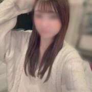 ヒメ日記 2026/03/07 17:58 投稿 なる ソープランド AQUA（アクア）