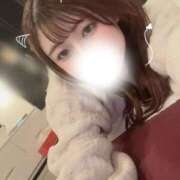 ヒメ日記 2026/03/08 11:13 投稿 なる ソープランド AQUA（アクア）