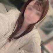 ヒメ日記 2026/03/08 12:34 投稿 なる ソープランド AQUA（アクア）
