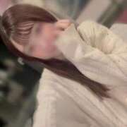 ヒメ日記 2026/03/08 13:48 投稿 なる ソープランド AQUA（アクア）