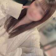 ヒメ日記 2026/03/08 14:44 投稿 なる ソープランド AQUA（アクア）