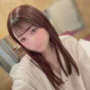ヒメ日記 2026/03/09 17:48 投稿 なる ソープランド AQUA（アクア）