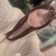 ヒメ日記 2026/03/10 15:34 投稿 なる ソープランド AQUA（アクア）