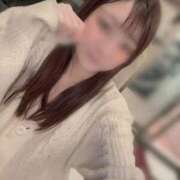 ヒメ日記 2026/03/11 13:58 投稿 なる ソープランド AQUA（アクア）