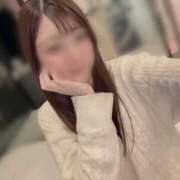 ヒメ日記 2026/03/11 15:18 投稿 なる ソープランド AQUA（アクア）