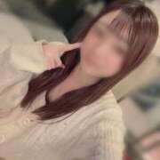 ヒメ日記 2026/03/11 16:49 投稿 なる ソープランド AQUA（アクア）