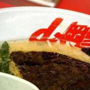 ヒメ日記 2026/03/11 19:28 投稿 なる ソープランド AQUA（アクア）