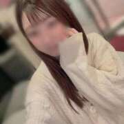 ヒメ日記 2026/03/12 14:22 投稿 なる ソープランド AQUA（アクア）