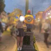 ヒメ日記 2026/03/12 19:42 投稿 なる ソープランド AQUA（アクア）