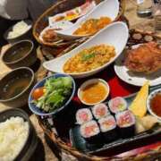 ヒメ日記 2026/03/12 21:42 投稿 なる ソープランド AQUA（アクア）