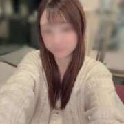 ヒメ日記 2026/03/13 12:59 投稿 なる ソープランド AQUA（アクア）