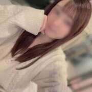 ヒメ日記 2026/03/13 16:32 投稿 なる ソープランド AQUA（アクア）