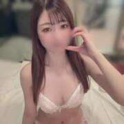 ヒメ日記 2026/03/13 17:20 投稿 なる ソープランド AQUA（アクア）