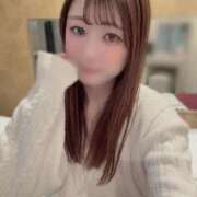 ヒメ日記 2026/03/13 18:49 投稿 なる ソープランド AQUA（アクア）