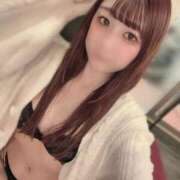 ヒメ日記 2026/03/14 07:17 投稿 なる ソープランド AQUA（アクア）