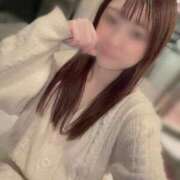 ヒメ日記 2026/03/14 12:38 投稿 なる ソープランド AQUA（アクア）