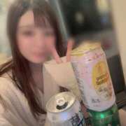 ヒメ日記 2026/03/14 17:35 投稿 なる ソープランド AQUA（アクア）