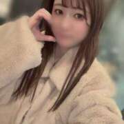 ヒメ日記 2026/03/14 18:28 投稿 なる ソープランド AQUA（アクア）