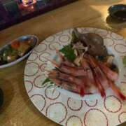 ヒメ日記 2026/03/14 20:48 投稿 なる ソープランド AQUA（アクア）