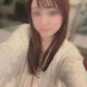 ヒメ日記 2026/03/15 15:34 投稿 なる ソープランド AQUA（アクア）